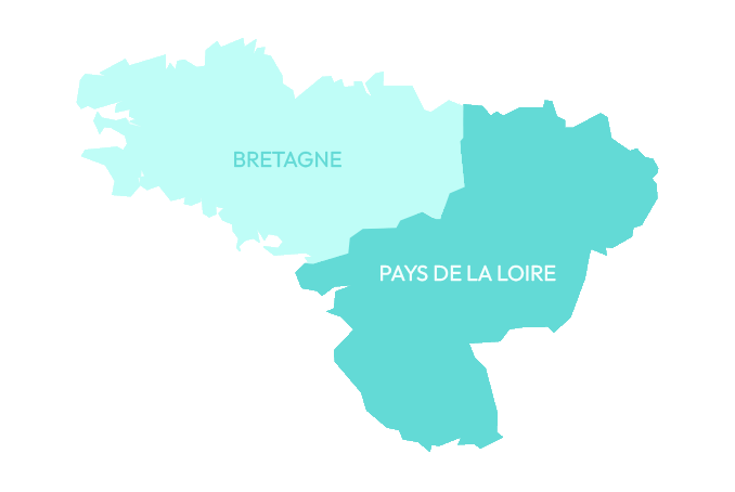 intervention zen ventilation bretagne pays de la loire